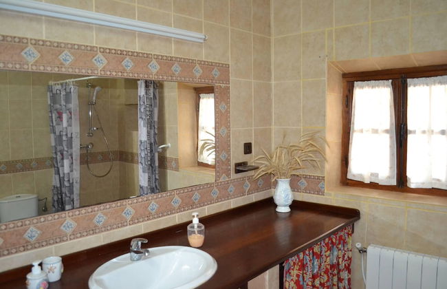 Cortijo Vizconde - Photo 33