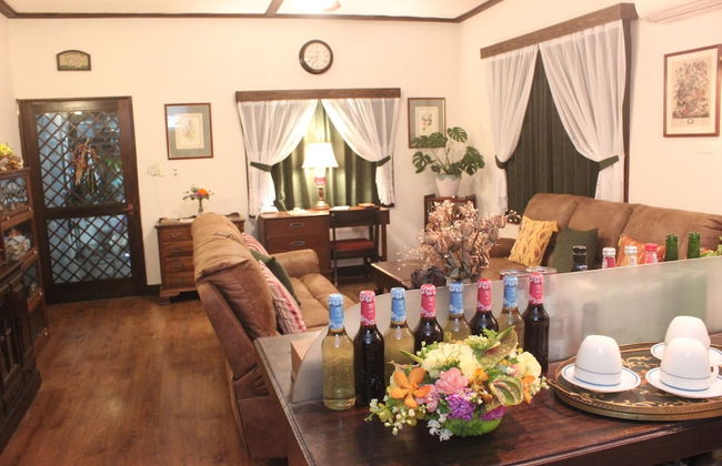 Okinawan. Sweet Home.T-8 - Foto 13