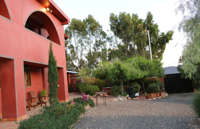 Casas de Guanajuato - Foto 73