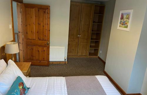 The Downshire Arms Apartments Hilltown - Foto 6