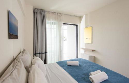 Spring Apartments - Foto 122