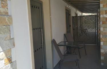 Aegean View Mikro Pelion - Foto 16