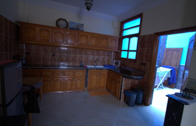 Seaside House - Foto 42