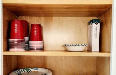 Charlies of Bokeelia - Foto 28