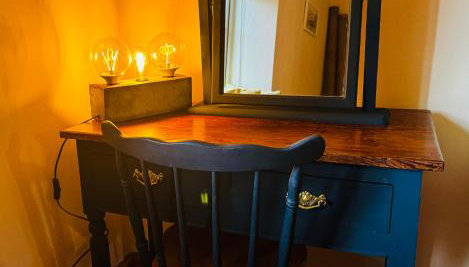 Nightingale Cottage - Foto 3