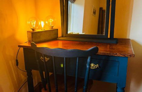 Nightingale Cottage - Foto 3