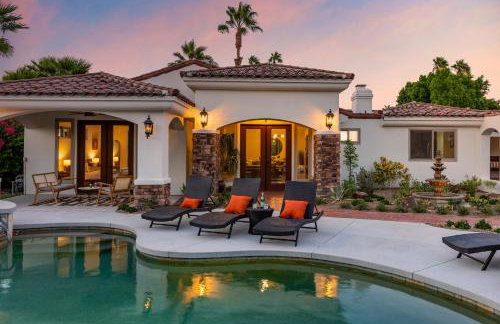 Mirador Desert Oasis by ACME House Company - Foto 38