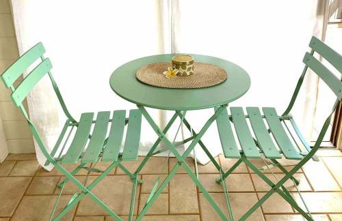 North Shore Garden Suite - Foto 5