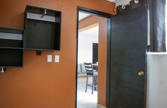 Isabel Suites Zihuatanejo - Foto 18