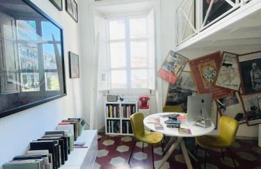 Hackert Art Room Apartment - Photo 55