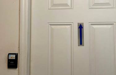 Business & Family Friendly Balcony Jacuzzi Free Park - Foto 25