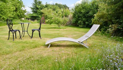 The Hideaway - Foto 2