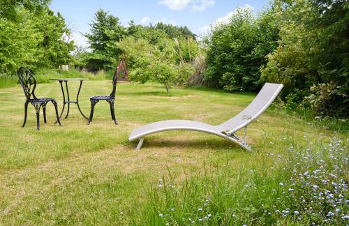 The Hideaway - Foto 2