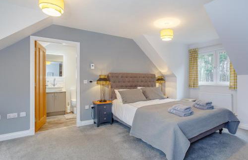 Strathclaggan - Foto 24