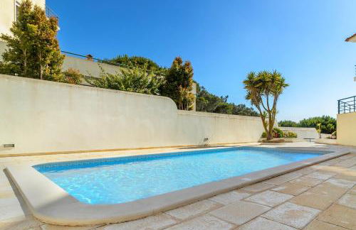 Ericeira Sunset Lifestyle I - Photo 43