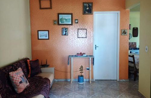 Oceana Suites Novo Horizonte - Foto 1