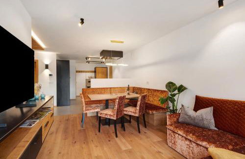 Paradeis Apartments - Foto 13