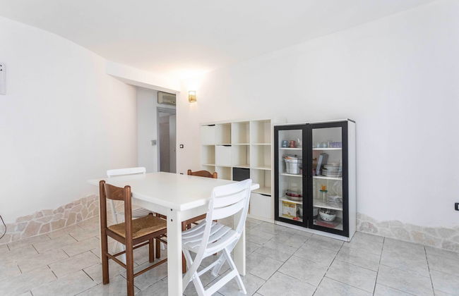 APPARTAMENTI MALDIVE DEL SALENTO - Foto 23