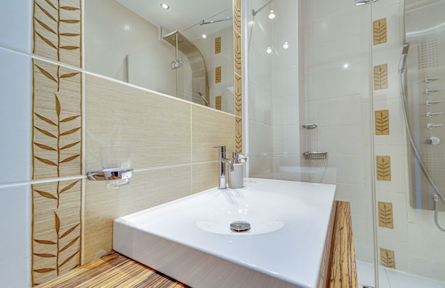 Nad Łomniczką - Foto 25