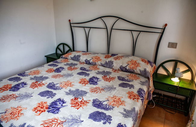 FANTASTICO PORTO OTTIOLU GR1 - Photo 3