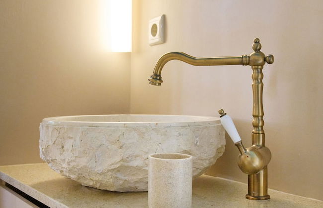 Estoril Valley by Lisbon-Coast vacation - Photo 39