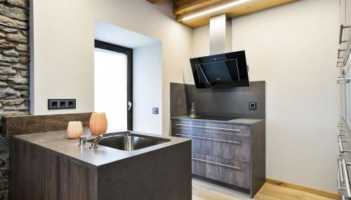 Luderna - Casa Les er Haro - Photo 3, Other