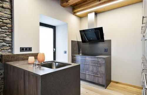 Luderna - Casa Les er Haro - Photo 3