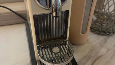 Olive House near the sea - Foto 3