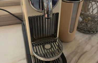 Olive House near the sea - Foto 3