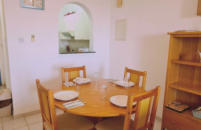 90 TLA - Stay Tala Sea View Apartment - Foto 22