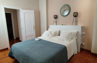 Suite Apartament Cathedral - Photo 30