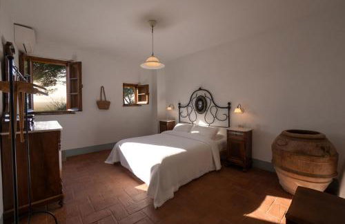 Villa Cozzano - Foto 13