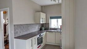 Charming Character House in Beautiful Neighborhood - Foto 5, stove, dishwasher, pet friendly