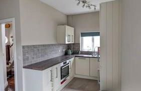 Charming Character House in Beautiful Neighborhood - Foto 5