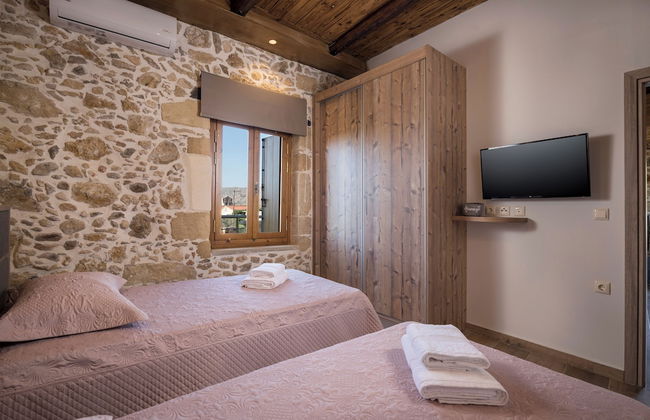 D'Oro Villas - Foto 5