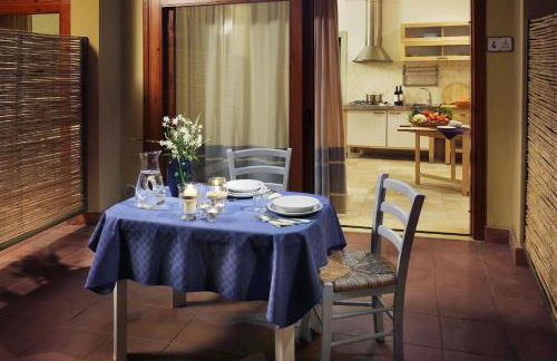 Abbaechelu - Foto 56