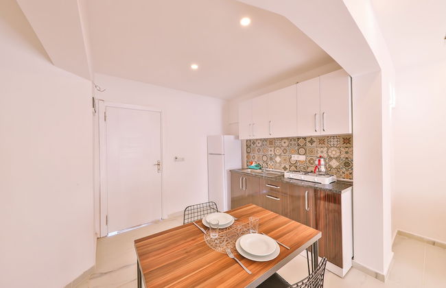 3 House Apart - Foto 44