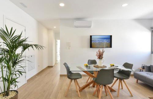 Apartamento Starlight La Aldea I - Foto 12