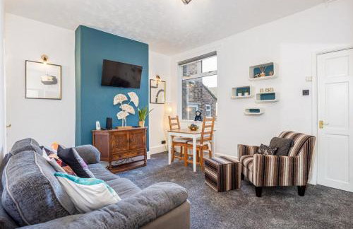 3 Bedrooms & 2 Showers - Home From Home - Foto 1