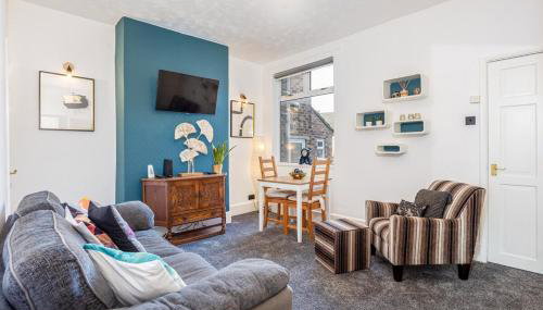 3 Bedrooms & 2 Showers - Home From Home - Foto 1