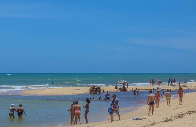 Excursão a Trancoso - Foto 1