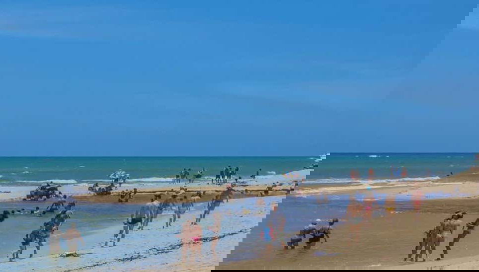 Excursão a Trancoso