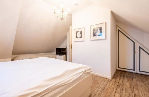 Haus Soenshoern 10 Whg 4 - Foto 44