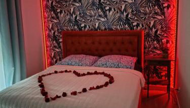 Apartament Monte Ślęża & Spa - Foto 3