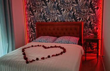 Apartament Monte Ślęża & Spa - Photo 3