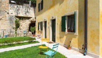 Villa Villamonte - Foto 2