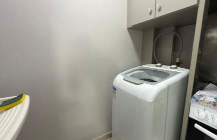 Flat funcional e moderno em Uvaranas-com elevador - Foto 16