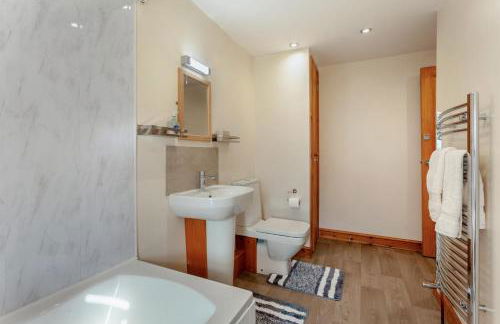 3 Bed in Littledean oc-g31084 - Foto 21