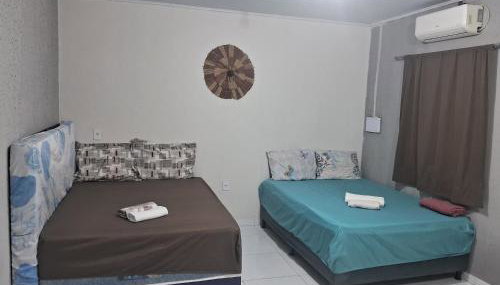 Casa Temporada, jequia - Foto 2