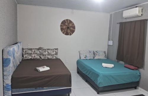 Casa Temporada, jequia - Foto 2